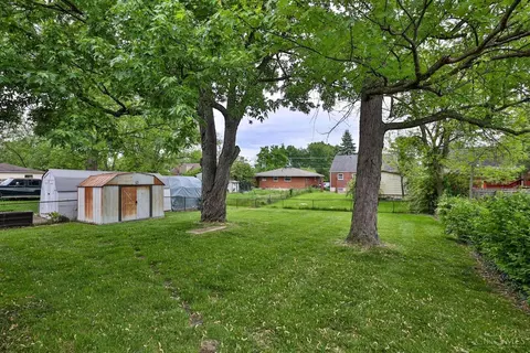 9256 Neil Dr, Cincinnati, OH 45231 photo 26