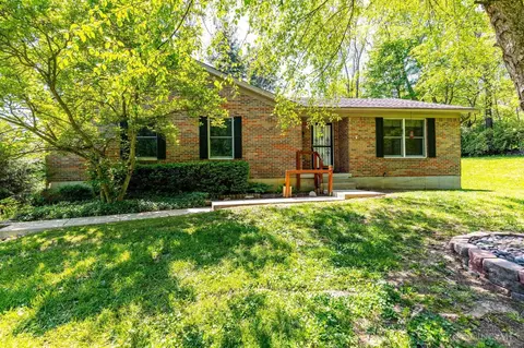 10067 Hamilton Ave, Cincinnati, OH 45231