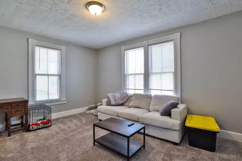 Living - 412 Harrison, Harrison, OH 45030 photo 3 of 3