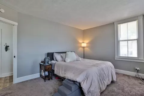 Bedroom - 412 Harrison, Harrison, OH 45030 photo 3 of 4
