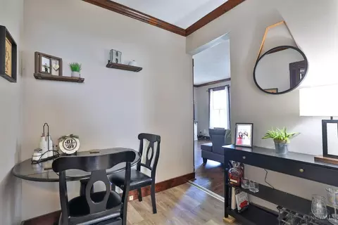 Dining - 412 Harrison, Harrison, OH 45030 photo 1 of 2