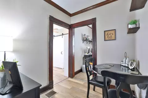 Dining - 412 Harrison, Harrison, OH 45030 photo 2 of 2