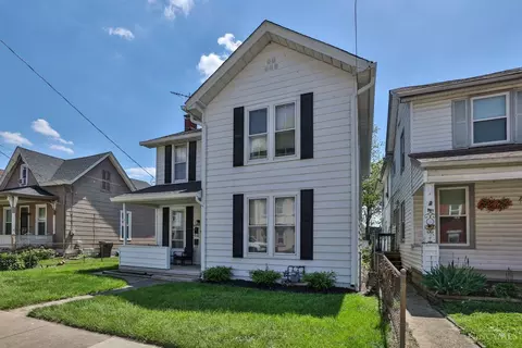 Other - 412 Harrison, Harrison, OH 45030 photo 2 of 9