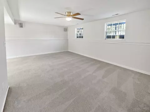 Other - 1340 Forester Dr, Cincinnati, OH 45240 photo 1 of 2