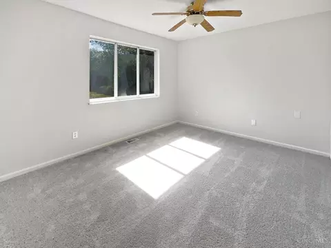 Bedroom - 1340 Forester Dr, Cincinnati, OH 45240 photo 1 of 6
