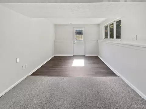Other - 1340 Forester Dr, Cincinnati, OH 45240 photo 2 of 2