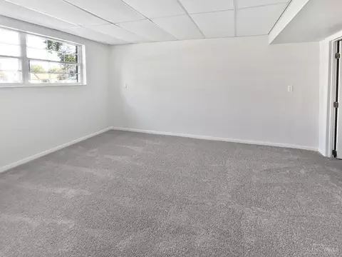 Bedroom - 1340 Forester Dr, Cincinnati, OH 45240 photo 6 of 6