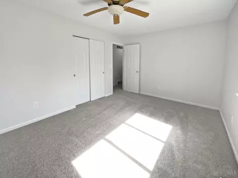 Bedroom - 1340 Forester Dr, Cincinnati, OH 45240 photo 2 of 6