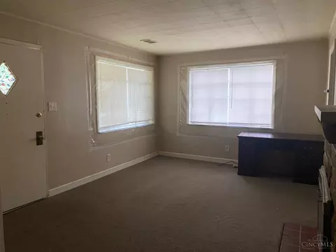 9470 Conklin Ave, Blue Ash, OH 45242 photo 6