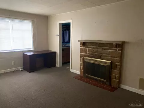 9470 Conklin Ave, Blue Ash, OH 45242 photo 5