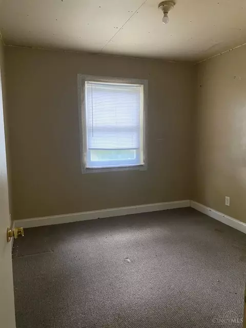 9470 Conklin Ave, Blue Ash, OH 45242 photo 12