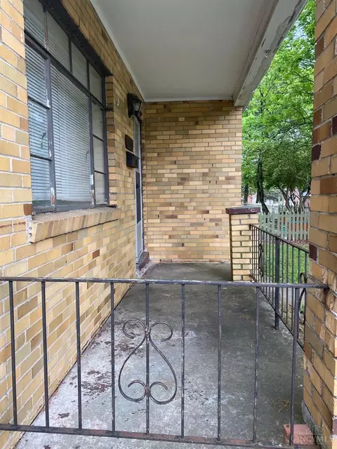 9470 Conklin Ave, Blue Ash, OH 45242 photo 16