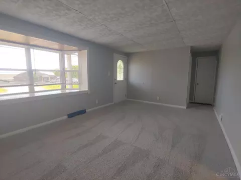 Living - 2138 N Bend Rd, Cincinnati, OH 45224 photo 2 of 3