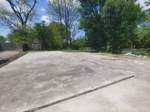Other - 2138 N Bend Rd, Cincinnati, OH 45224 photo 1 of 1
