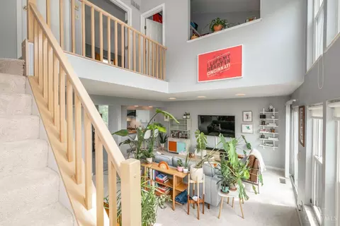 Other - 1009 John St, Cincinnati, OH 45203 photo 3 of 14