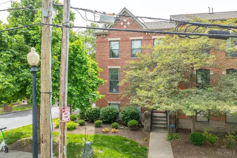Other - 1009 John St, Cincinnati, OH 45203 photo 1 of 14