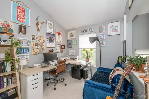 Other - 1009 John St, Cincinnati, OH 45203 photo 6 of 14