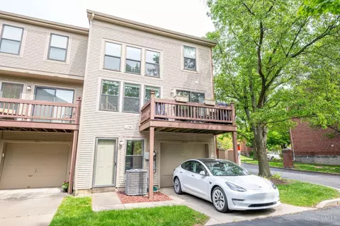 Other - 1009 John St, Cincinnati, OH 45203 photo 14 of 14