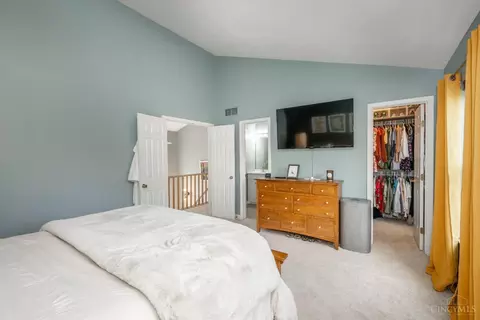 Other - 1009 John St, Cincinnati, OH 45203 photo 4 of 14