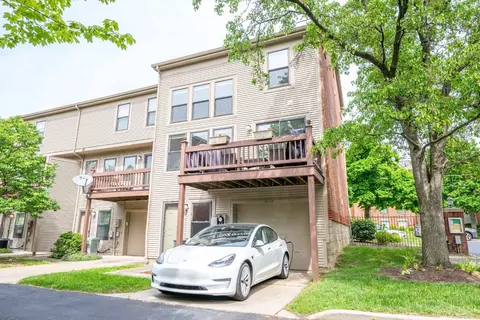 Other - 1009 John St, Cincinnati, OH 45203 photo 13 of 14