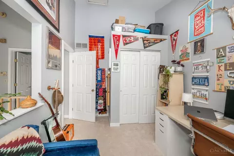 Other - 1009 John St, Cincinnati, OH 45203 photo 8 of 14