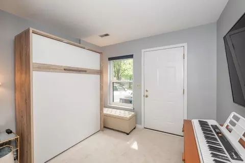 Other - 1009 John St, Cincinnati, OH 45203 photo 9 of 14