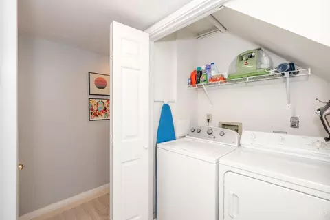 Other - 1009 John St, Cincinnati, OH 45203 photo 10 of 14