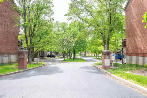 Other - 1009 John St, Cincinnati, OH 45203 photo 12 of 14