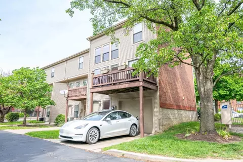 Other - 1009 John St, Cincinnati, OH 45203 photo 11 of 14