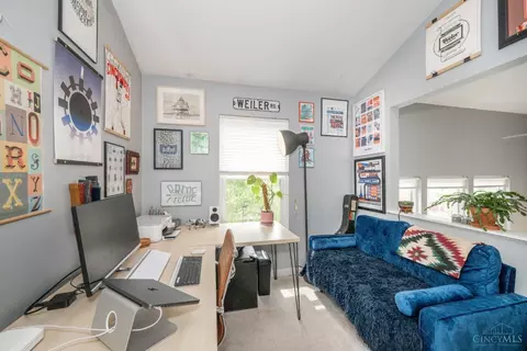 Other - 1009 John St, Cincinnati, OH 45203 photo 7 of 14