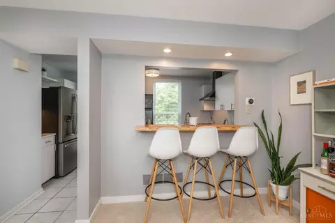 Other - 1009 John St, Cincinnati, OH 45203 photo 2 of 14