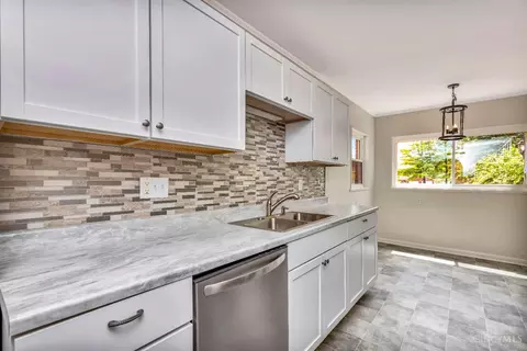 1177 St Clair Ave, Hamilton, OH 45015 photo 16