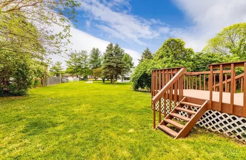 1177 St Clair Ave, Hamilton, OH 45015 photo 3