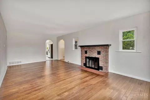 1177 St Clair Ave, Hamilton, OH 45015 photo 8
