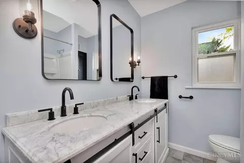 1177 St Clair Ave, Hamilton, OH 45015 photo 37