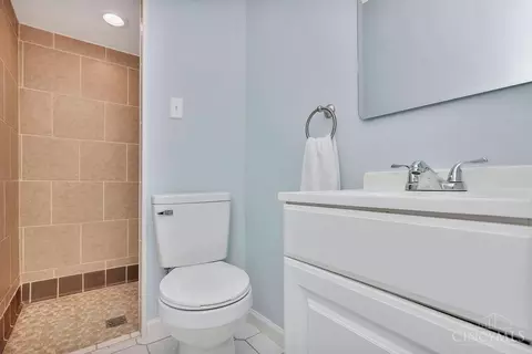 1177 St Clair Ave, Hamilton, OH 45015 photo 39