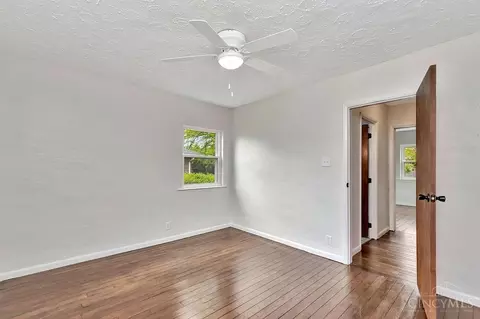 1177 St Clair Ave, Hamilton, OH 45015 photo 32