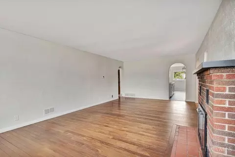 1177 St Clair Ave, Hamilton, OH 45015 photo 9
