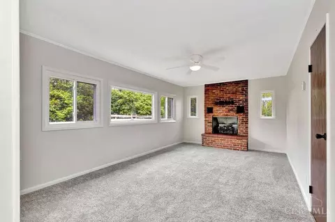 1177 St Clair Ave, Hamilton, OH 45015 photo 19