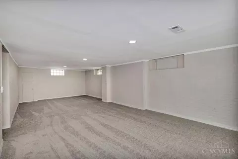 1177 St Clair Ave, Hamilton, OH 45015 photo 24