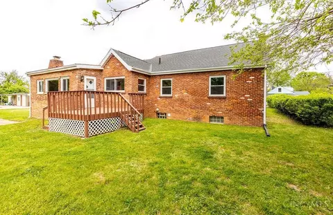 1177 St Clair Ave, Hamilton, OH 45015 photo 5