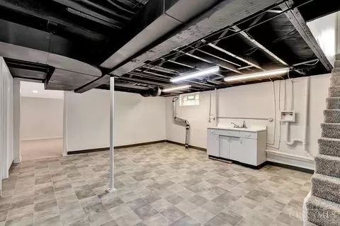 1177 St Clair Ave, Hamilton, OH 45015 photo 40