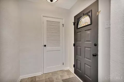 1177 St Clair Ave, Hamilton, OH 45015 photo 7