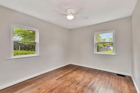 1177 St Clair Ave, Hamilton, OH 45015 photo 30
