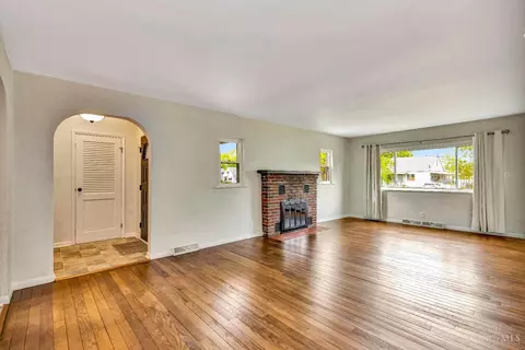 1177 St Clair Ave, Hamilton, OH 45015 photo 11