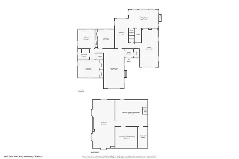 1177 St Clair Ave, Hamilton, OH 45015 photo 44