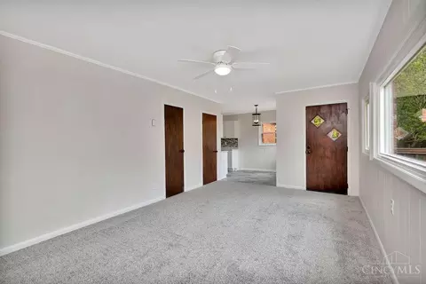 1177 St Clair Ave, Hamilton, OH 45015 photo 21