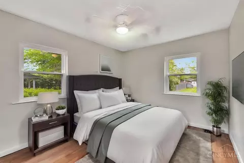 1177 St Clair Ave, Hamilton, OH 45015 photo 31