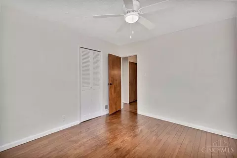1177 St Clair Ave, Hamilton, OH 45015 photo 33