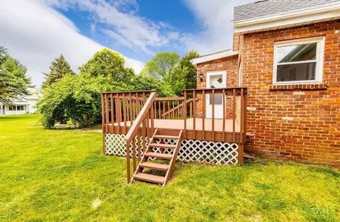1177 St Clair Ave, Hamilton, OH 45015 photo 4